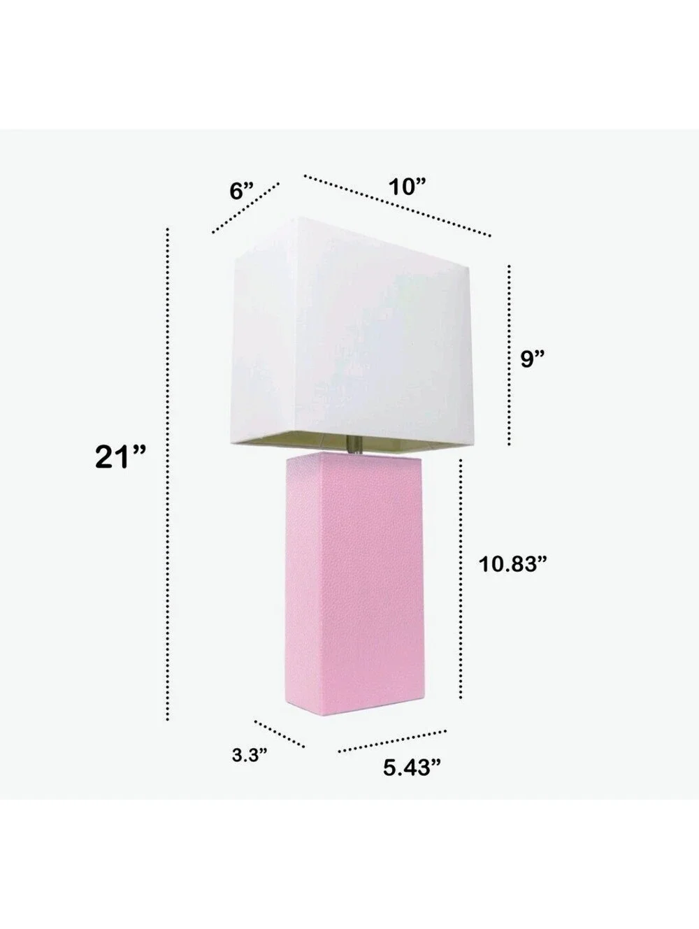 Lalia Home 21